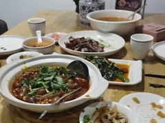 -盘飧市(春熙路店)