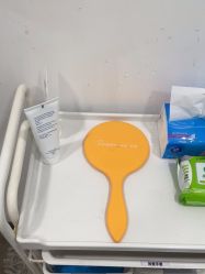 -上海玫瑰医疗美容医院