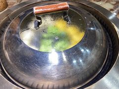 -锅老头铁锅炖•大锅蒸汽海鲜(韩乐坊店)