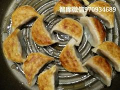 android_upload_pic-打酱友•斑鱼海鲜粥火锅(吴桥店)