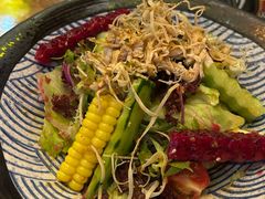 -坂吉屋·居酒屋深夜食堂(龙湖店)