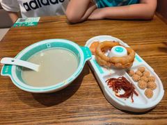 -尹三豆汁(前门旗舰店)
