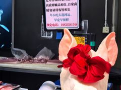 -兴龙广缘超市(奥体中心店)