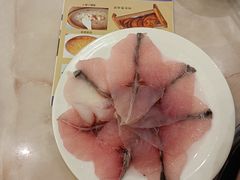 -洪长兴(广西北路店)