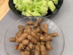 -龙虾奇迹泥炉烤肉(大华三路店)