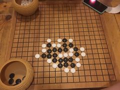 -纽斯桑拿会所(天山店)