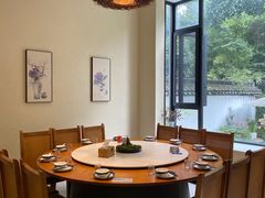 -百万叔(临湖店)