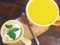 -MIKAKU(万达广场上海宝山店)