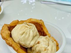-新月斋(豆瓣胡同店)