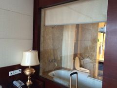 iphone_upload_pic-赛豪大酒店(华熙文化体育中心店)