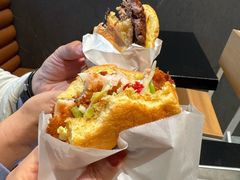 -Shake Shack(南山万象天地店)