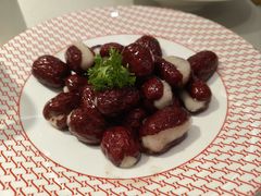 -圆苑(静安寺店)