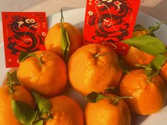 -永辉超市(凯德·天府店)