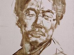 -八哥美术·成人美术画室(总校区)
