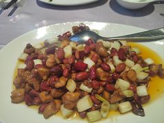 -大蓉和(一品天下店)