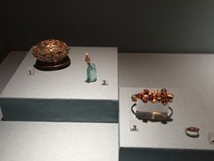 -台北故宫博物院