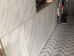 -佰丽爱家全屋定制(汶水店)