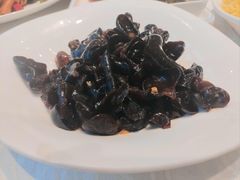 -阿英煲(凉城路店)