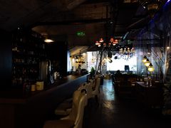 -MAAN COFFEE(金桥店)