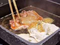 -胜博殿霸王树(嘉里中心店)