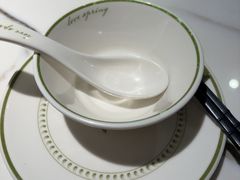 -春家·非遗手工小吃(徐汇万科广场店)