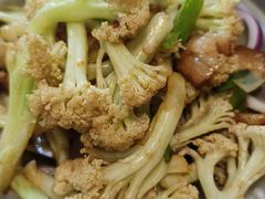 -醉得意(济南万达店)