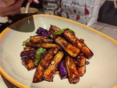 -青年公社烤鸭(姚家园万象汇店)