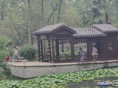 -包公祠