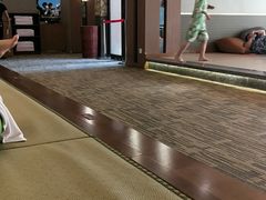 -重庆南山海昌汤都