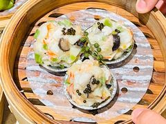 -点都德(千灯湖环宇城店)