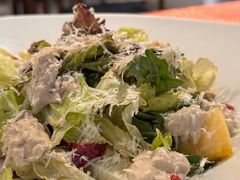 -Primo·丽莫意大利窑烤披萨