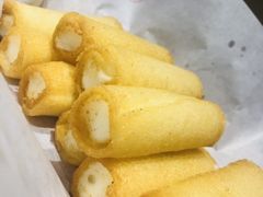 -Santoor 萨都里印度餐厅(北锣鼓巷店)