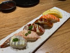 -赤稻·日式料理(禅城店)