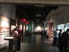 -威远炮台