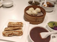 -金鼎轩(亚运村店)