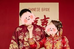 -花漾摄影优选工作室(东莞原创作品店)