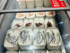 -玫瑰花园自助烤肉(顺义鑫海韵通店)