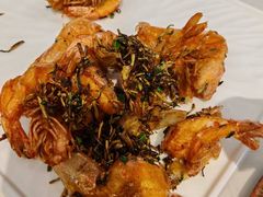 -后海16号·北京私房菜