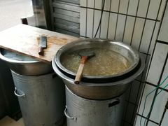 -清真·宏顺祥卤汁凉粉(大皮院店)
