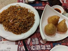 -点都德(大茶楼店)