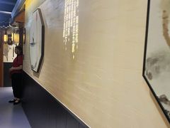 -冠州宴·海鲜烤鸭民间菜(冠县店)