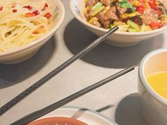 -潇湘阁(汉光百货店)