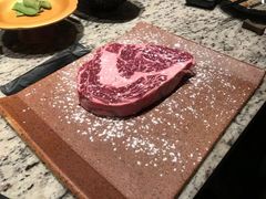 -老乾杯和牛烧肉(王府中环店)