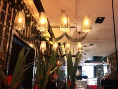 -小资太太餐厅(南岗区店)