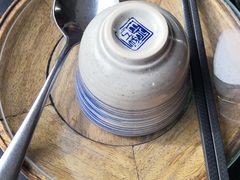 -兰溪小馆(东直门簋街店)