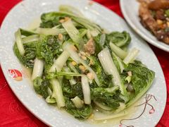 -抱德·潮汕味(敦和店原惠城鱼仔)