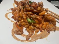 -阿伟海鲜楼·福建菜(延寿店)