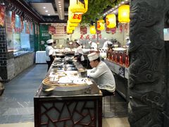 -春盛渔府(牛首山店)