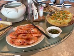 -双门洞·森系料理(体育西店)