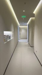 -美丽妈妈产后恢复中心(三林店)